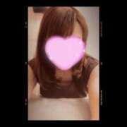 ヒメ日記 2026/09/01 12:05 投稿 竹内 しほ 福岡 大人女子のちょっとHな専門店