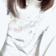 ヒメ日記 2026/03/29 14:08 投稿 しおん 恋愛マット同好会