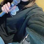 ヒメ日記 2026/03/30 09:08 投稿 しおん 恋愛マット同好会