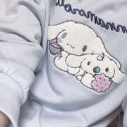 しおん お休みのお知らせ⬇️⬇️ 恋愛マット同好会