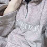 ヒメ日記 2026/04/06 23:58 投稿 しおん 恋愛マット同好会