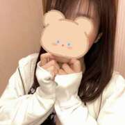 ヒメ日記 2026/04/07 20:58 投稿 しおん 恋愛マット同好会