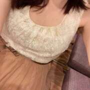 ヒメ日記 2026/04/08 21:28 投稿 しおん 恋愛マット同好会