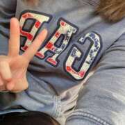 ヒメ日記 2026/04/09 10:38 投稿 しおん 恋愛マット同好会