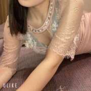 ヒメ日記 2026/04/09 22:48 投稿 しおん 恋愛マット同好会