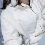 ヒメ日記 2026/04/12 23:58 投稿 しおん 恋愛マット同好会