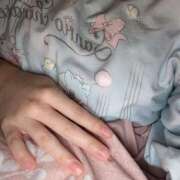 ヒメ日記 2026/04/15 22:38 投稿 しおん 恋愛マット同好会