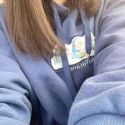 ヒメ日記 2026/04/16 15:48 投稿 しおん 恋愛マット同好会