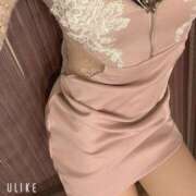 ヒメ日記 2026/04/16 17:33 投稿 しおん 恋愛マット同好会