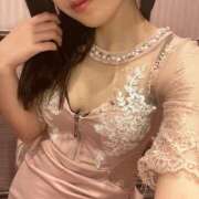 ヒメ日記 2026/04/17 23:58 投稿 しおん 恋愛マット同好会