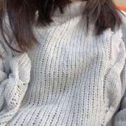 ヒメ日記 2026/04/21 16:14 投稿 しおん 恋愛マット同好会