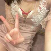 ヒメ日記 2026/04/21 17:09 投稿 しおん 恋愛マット同好会