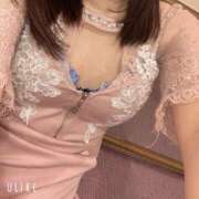 ヒメ日記 2026/04/23 17:19 投稿 しおん 恋愛マット同好会