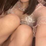 ヒメ日記 2026/04/26 18:18 投稿 しおん 恋愛マット同好会
