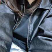 ヒメ日記 2026/04/28 16:43 投稿 しおん 恋愛マット同好会