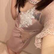 ヒメ日記 2026/04/28 17:08 投稿 しおん 恋愛マット同好会