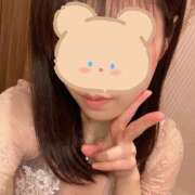 ヒメ日記 2026/05/08 17:18 投稿 しおん 恋愛マット同好会