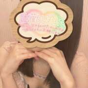 しおん 出勤っ∠(　˙-˙ )／ 恋愛マット同好会