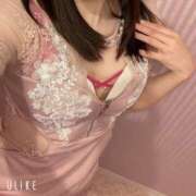 ヒメ日記 2026/05/25 17:58 投稿 しおん 恋愛マット同好会