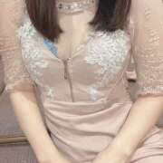 ヒメ日記 2026/05/27 19:48 投稿 しおん 恋愛マット同好会
