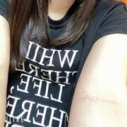 ヒメ日記 2026/06/27 16:58 投稿 しおん 恋愛マット同好会