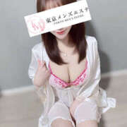 ヒメ日記 2026/04/19 16:34 投稿 りんご 東京メンズエステ-TokyoMensEsthe-