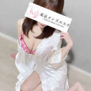 ヒメ日記 2026/04/20 13:22 投稿 りんご 東京メンズエステ-TokyoMensEsthe-