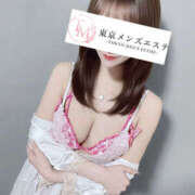 ヒメ日記 2026/04/20 16:26 投稿 りんご 東京メンズエステ-TokyoMensEsthe-