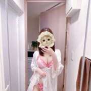 ヒメ日記 2026/04/20 16:56 投稿 りんご 東京メンズエステ-TokyoMensEsthe-