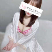 ヒメ日記 2026/04/20 17:48 投稿 りんご 東京メンズエステ-TokyoMensEsthe-