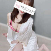 ヒメ日記 2026/04/20 20:36 投稿 りんご 東京メンズエステ-TokyoMensEsthe-