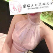 りんご ありがとうございます♡ 東京メンズエステ-TokyoMensEsthe-