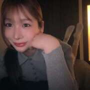 ヒメ日記 2026/04/04 15:34 投稿 桜美まや ニューハーフヘルスSURPRISE ONE日本橋店