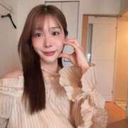 ヒメ日記 2026/04/06 15:49 投稿 桜美まや ニューハーフヘルスSURPRISE ONE日本橋店