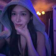 ヒメ日記 2026/03/30 17:26 投稿 桜美まや ニューハーフヘルスSURPRISE ONE梅田店