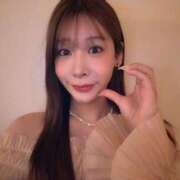 桜美まや ラスト２日です🥺💞 ニューハーフヘルスSURPRISE ONE梅田店