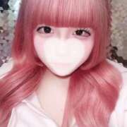 ヒメ日記 2026/03/27 01:26 投稿 【新人】あいか 神奈川小田原ちゃんこ