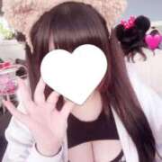 ヒメ日記 2026/03/27 08:59 投稿 【新人】あいか 神奈川小田原ちゃんこ