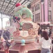 ヒメ日記 2026/03/30 12:06 投稿 【新人】あいか 神奈川小田原ちゃんこ