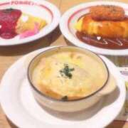 ヒメ日記 2026/04/02 17:36 投稿 【新人】あいか 神奈川小田原ちゃんこ