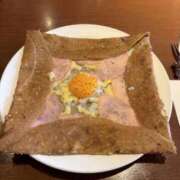 ヒメ日記 2026/04/03 15:56 投稿 【新人】あいか 神奈川小田原ちゃんこ