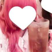 ヒメ日記 2026/04/11 11:46 投稿 【新人】あいか 神奈川小田原ちゃんこ