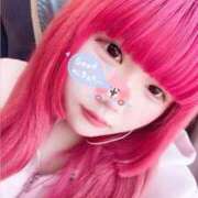 ヒメ日記 2026/04/11 13:16 投稿 【新人】あいか 神奈川小田原ちゃんこ