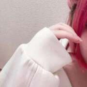 【新人】あいか 出勤しました♩ 神奈川小田原ちゃんこ