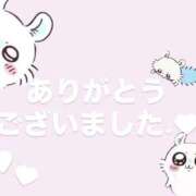 【新人】あいか ありがとうございました♩ 神奈川小田原ちゃんこ