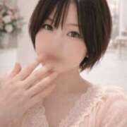 せしる 初出勤日は3月28日です！ 日暮里・西日暮里サンキュー