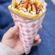 せしる 3月28日のお礼日記♪ 日暮里・西日暮里サンキュー