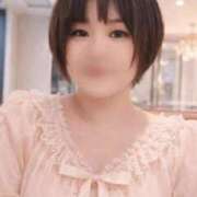 せしる 今週の予定表です❣️ 日暮里・西日暮里サンキュー