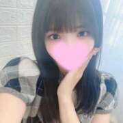 ヒメ日記 2026/03/28 17:18 投稿 うみ ジュリアングループ三多摩店