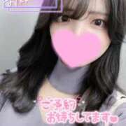 ヒメ日記 2026/03/28 23:18 投稿 うみ ジュリアングループ三多摩店